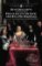 Discourse on Method and Related Writings Discourse on Method and Related Writings