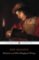 Meditations and Other Metaphysical Writings Meditations and Other Metaphysical Writings