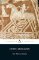 The Prose Edda The Prose Edda