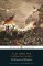 The Communist Manifesto