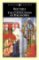 The Consolation of Philosophy The Consolation of Philosophy