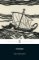 The Odyssey The Odyssey