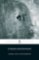 Crime and Punishment Crime and Punishment