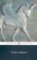 Epic of Gilgamesh Epic of Gilgamesh