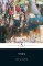 The Aeneid The Aeneid