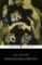 The Death of Ivan Ilyich and Other Stories The Death of Ivan Ilyich and Other Stories