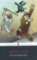 The Good Soldier Svejk : And His Fortunes in the World War The Good Soldier Svejk : And His Fortunes in the World War