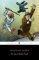 The Good Soldier Svejk : And His Fortunes in the World War The Good Soldier Svejk : And His Fortunes in the World War