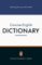 Penguin Concise English Dictionary Penguin Concise English Dictionary