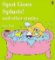 Spot Goes Splash! and Other Stories Spot Goes Splash! and Other Stories