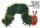 The Very Hungry Caterpillar