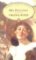 Mrs Dalloway Mrs Dalloway