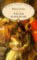 King Lear