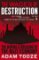The Wages of Destruction: The Making and Breaking of the Nazi Economy The Wages of Destruction: The Making and Breaking of the Nazi Economy