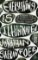 Everything Is Illuminated