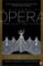 A History of Opera