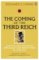 The Coming of the Third Reich The Coming of the Third Reich