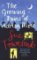 The Growing Pains of Adrian Mole The Growing Pains of Adrian Mole