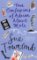 True Confessions of Adrain Albert Mole True Confessions of Adrain Albert Mole