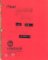 Kurt Cobain: Journals