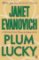 Plum Lucky Plum Lucky