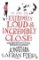 Extremely Loud a incredibly close Extremely Loud a incredibly close
