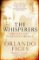 Whisperers Whisperers