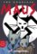 The Complete Maus The Complete Maus