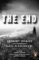 The End - Germany, 1944-45