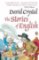 The Stories of English The Stories of English