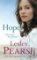 Hope Hope