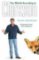 The World According to Clarkson The World According to Clarkson