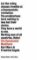 The Communist Manifesto The Communist Manifesto