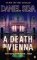 A Death in Vienna A Death in Vienna
