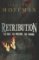 Retribution Retribution