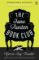 The Jane Austen Book Club The Jane Austen Book Club