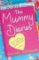 The Mummy Diaries The Mummy Diaries