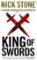 King of Swords King of Swords