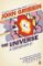 The Universe : A Biography The Universe : A Biography