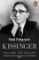 Kissinger 1923-1968 - The Idealist Kissinger 1923-1968 - The Idealist