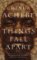 Things Fall Apart