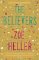 The Believers The Believers