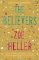 The Believers