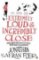 Extremely Loud and Incredibly Close Extremely Loud and Incredibly Close