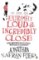 Extremely Loud and Incredibly Close