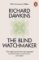 The Blind Watchmaker The Blind Watchmaker