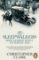 The Sleepwalkers: How Europe Went to War in 1914 The Sleepwalkers: How Europe Went to War in 1914