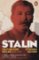 Stalin : Waiting for Hitler, 1929-1941