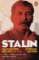 Stalin : Waiting for Hitler, 1929-1941