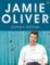 Jamie´s Kitchen #04